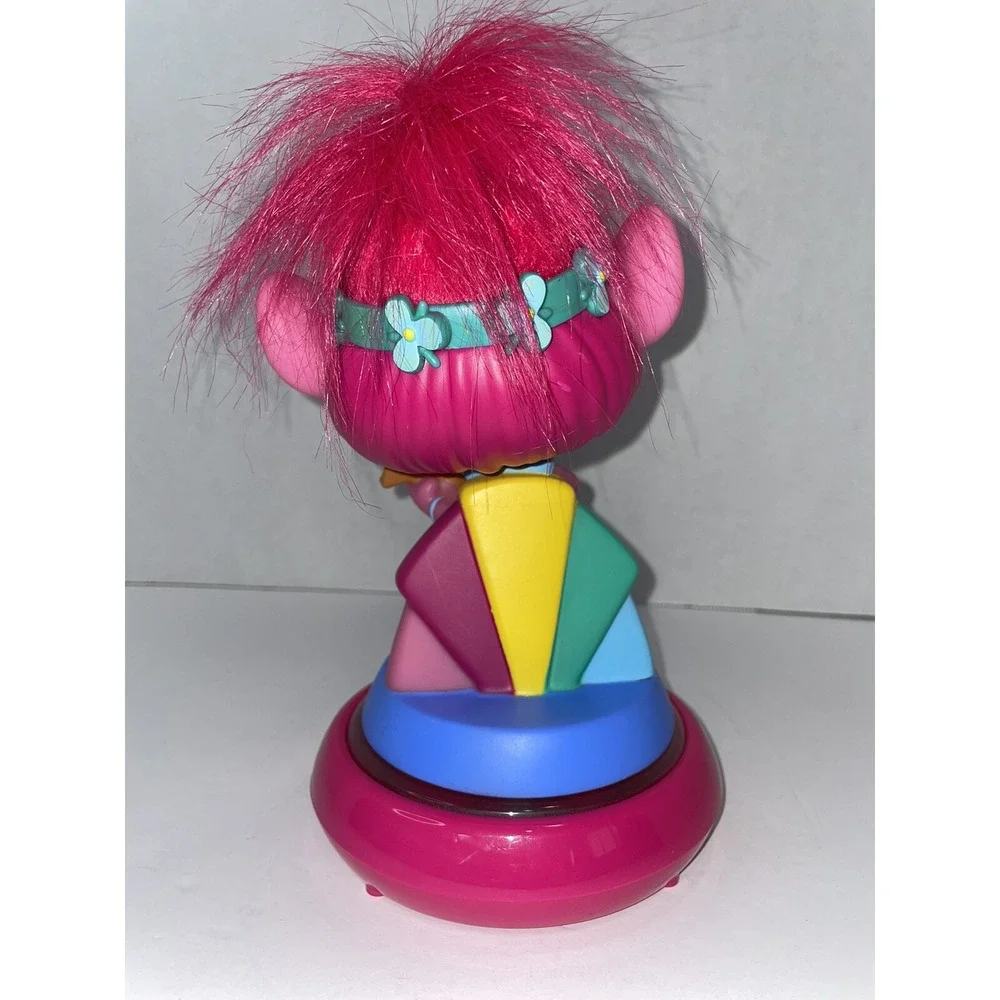 DreamWorks/Trolls 